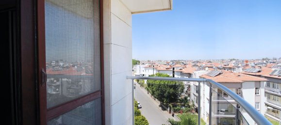 3 rooms Apartment in Belek, Turkey No. 17375 11