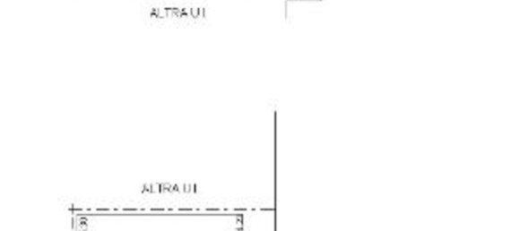 Дуплекс с 3 спальнями в Тальо ди По, Италия № 325264 31