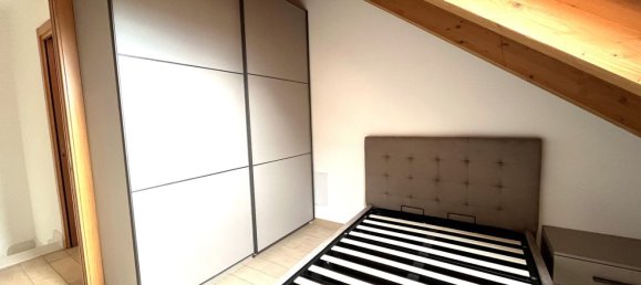 Дуплекс с 3 спальнями в Тальо ди По, Италия № 325264 29