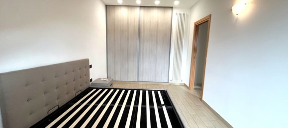 Дуплекс с 3 спальнями в Тальо ди По, Италия № 325264 27