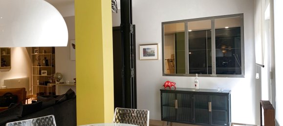 Apartamento de 2 dormitorios en Nancy, France No. 159942 6