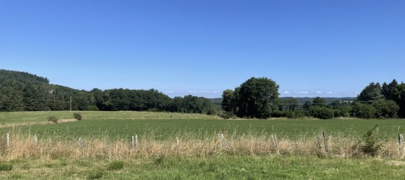  قطعة أرض في Neuvic-Entier, France 2880متر مربع رقم 111870 6