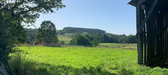  قطعة أرض في Neuvic-Entier, France 2880متر مربع رقم 111870 3