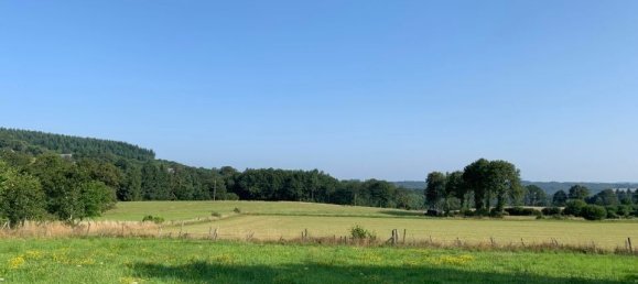  قطعة أرض في Neuvic-Entier, France 2880متر مربع رقم 111870 9