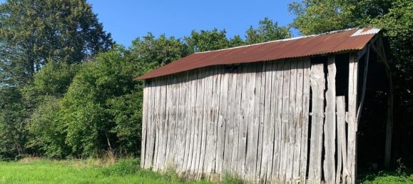  قطعة أرض في Neuvic-Entier, France 2880متر مربع رقم 111870 8