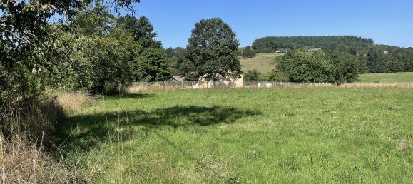  قطعة أرض في Neuvic-Entier, France 2880متر مربع رقم 111870 10