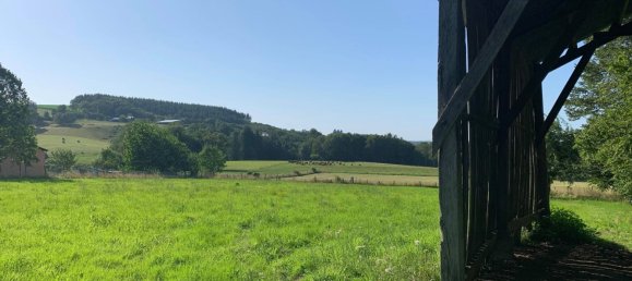  قطعة أرض في Neuvic-Entier, France 2880متر مربع رقم 111870 4