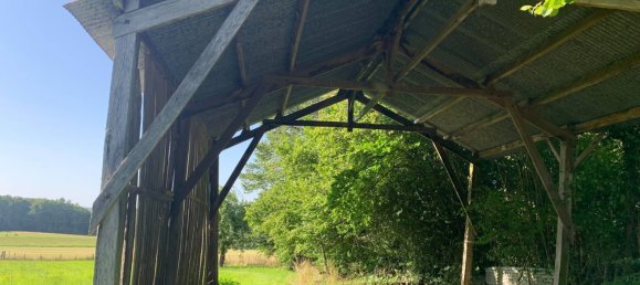  قطعة أرض في Neuvic-Entier, France 2880متر مربع رقم 111870 5