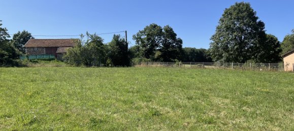  قطعة أرض في Neuvic-Entier, France 2880متر مربع رقم 111870 11