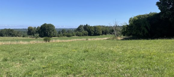  قطعة أرض في Neuvic-Entier, France 2880متر مربع رقم 111870 7