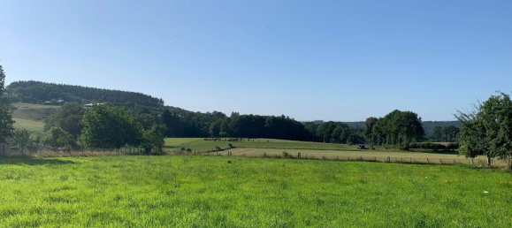  قطعة أرض في Neuvic-Entier, France 2880متر مربع رقم 111870 2