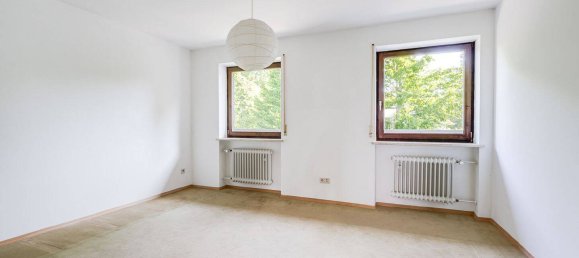 5 bedrooms Townhouse in Ebersberg, Germany No. 280173 8