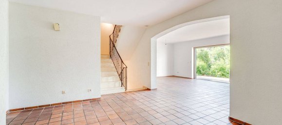 5 bedrooms Townhouse in Ebersberg, Germany No. 280173 3