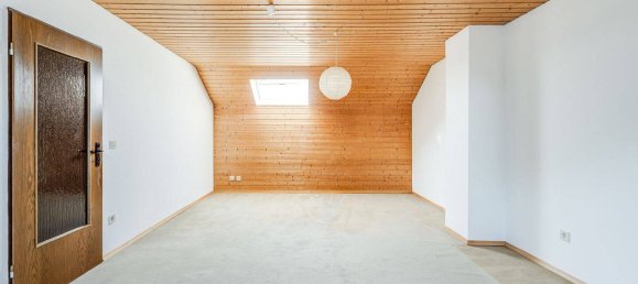 5 bedrooms Townhouse in Ebersberg, Germany No. 280173 12