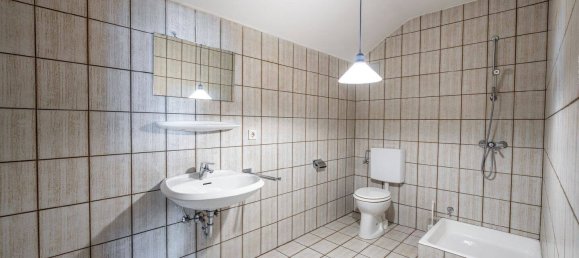 5 bedrooms Townhouse in Ebersberg, Germany No. 280173 11