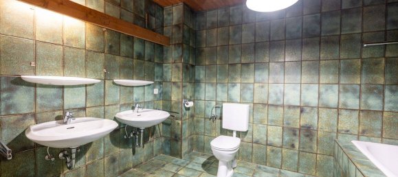 5 bedrooms Townhouse in Ebersberg, Germany No. 280173 10