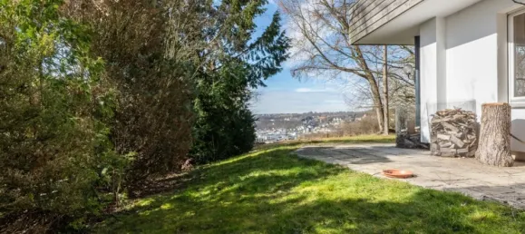 2 bedrooms House in Passau, Germany No. 10058 11