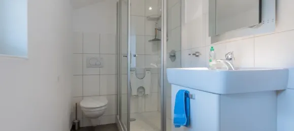 2 bedrooms House in Passau, Germany No. 10058 5