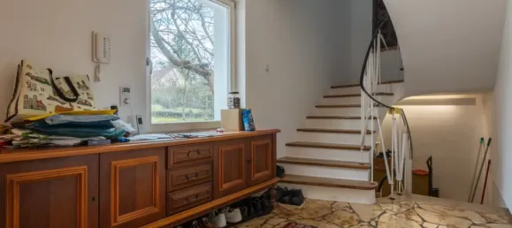 2 bedrooms House in Passau, Germany No. 10058 7