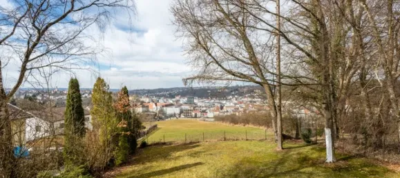 2 bedrooms House in Passau, Germany No. 10058 8