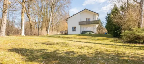 2 bedrooms House in Passau, Germany No. 10058 10