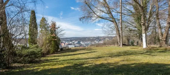 2 bedrooms House in Passau, Germany No. 10058 9