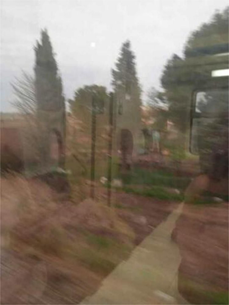 6 bedrooms House in Teruel, Spain No. 241271