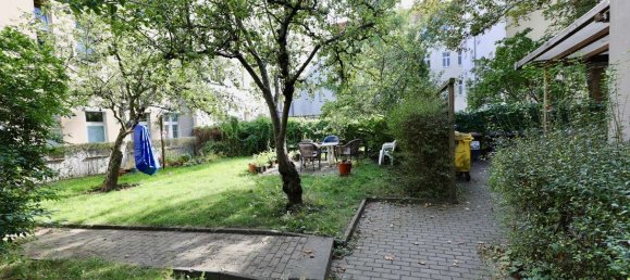 3 chambres Appartement à Weisensee, Germany No. 340273 19