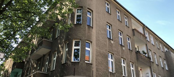 3 chambres Appartement à Weisensee, Germany No. 340273 3