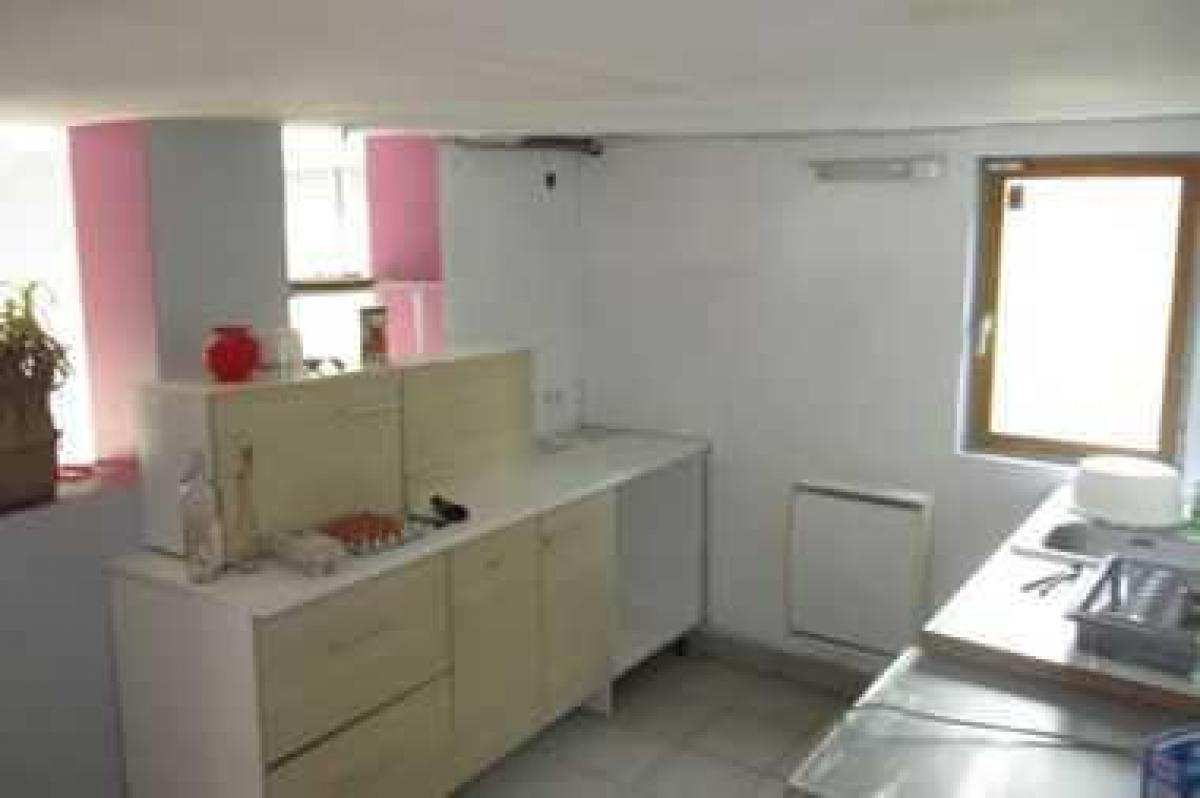 3 Schlafzimmer Haus in Soissons, France, Nr. 7383