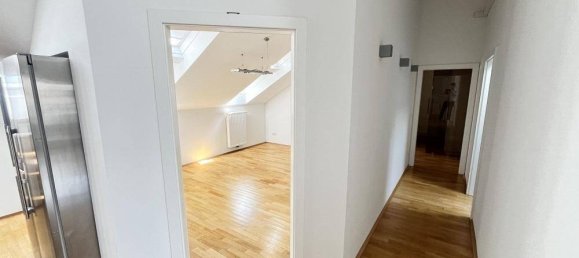 4 rooms Apartment in Rudolfsheim-Funfhaus, Austria No. 149992 12