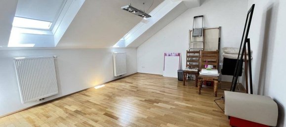 4 rooms Apartment in Rudolfsheim-Funfhaus, Austria No. 149992 14