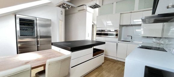 4 rooms Apartment in Rudolfsheim-Funfhaus, Austria No. 149992 4