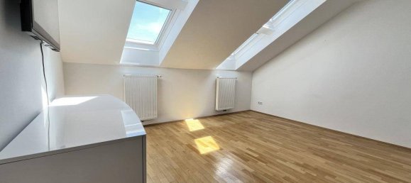 4 rooms Apartment in Rudolfsheim-Funfhaus, Austria No. 149992 9