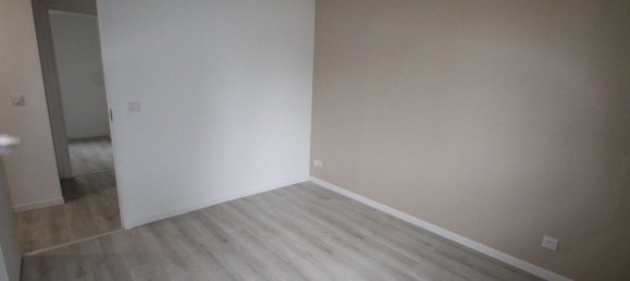 4 Schlafzimmer Haus in Mareuil-sur-Ourcq, France, Nr. 161453 4