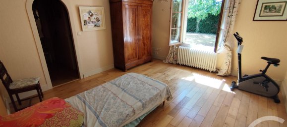 Casa T5 em La Chatre, France N.º 301491 6