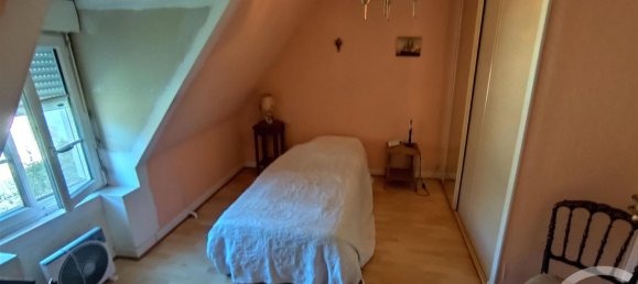 Casa T5 em La Chatre, France N.º 301491 8