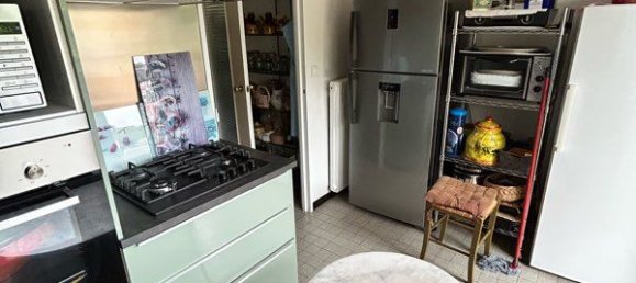 5 rooms Apartment in Besancon, France No. 339777 2