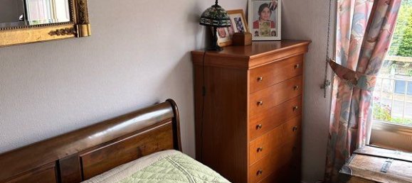5 rooms Apartment in Besancon, France No. 339777 3