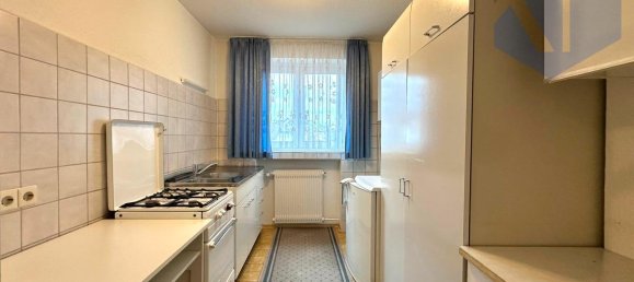 Apartamento T2 em Schwarzwald-Baar-Kreis, Germany N.º 20886 6