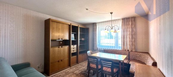 Apartamento T2 em Schwarzwald-Baar-Kreis, Germany N.º 20886 3