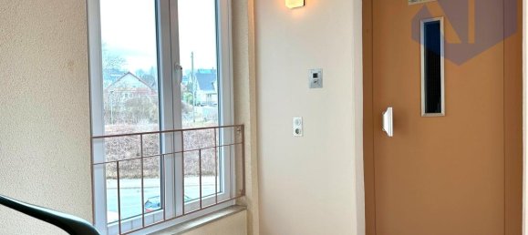 Apartamento T2 em Schwarzwald-Baar-Kreis, Germany N.º 20886 9