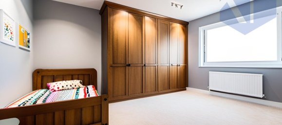 Apartamento T2 em Schwarzwald-Baar-Kreis, Germany N.º 20886 4