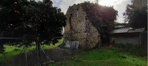 4 rooms House in Casal Velino, Italy No. 116946 3