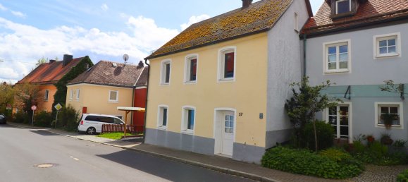 5 rooms House in Tirschenreuth, Germany No. 154957 2