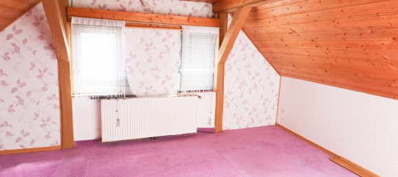 5 rooms House in Tirschenreuth, Germany No. 154957 11