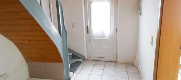 5 rooms House in Tirschenreuth, Germany No. 154957 6