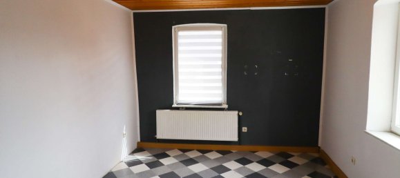 5 rooms House in Tirschenreuth, Germany No. 154957 9