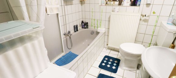 5 rooms House in Tirschenreuth, Germany No. 154957 5