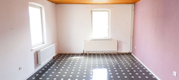 5 rooms House in Tirschenreuth, Germany No. 154957 8